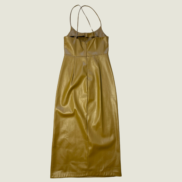 Vestido NsLd