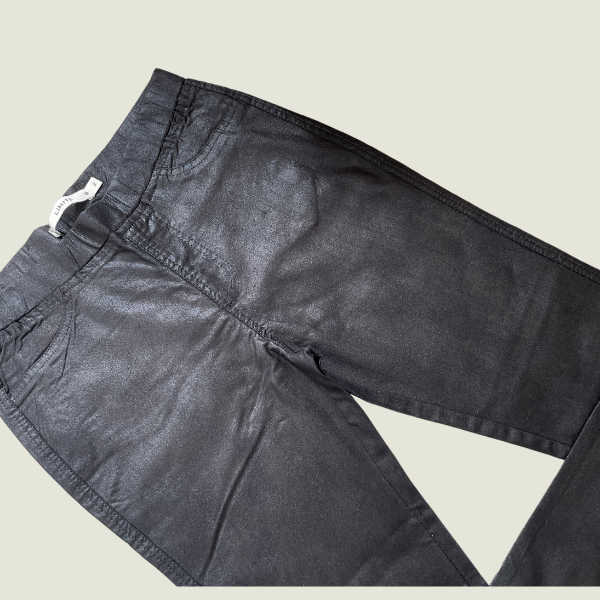 Pantalon LIMITE