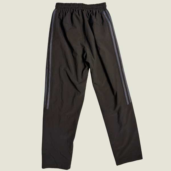 Pantalon ADIDAS