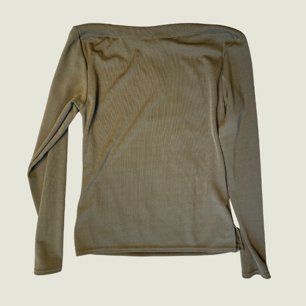 Remera