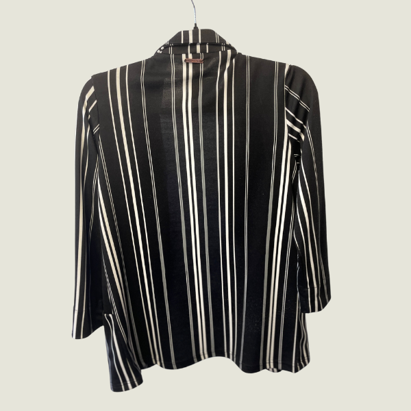 Blazer Blazer