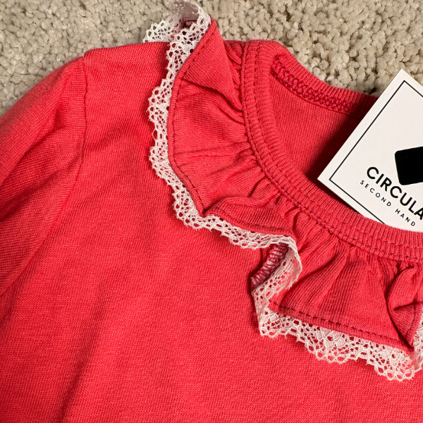Remera