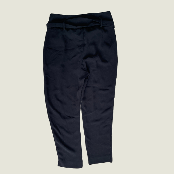 Pantalon ZARA