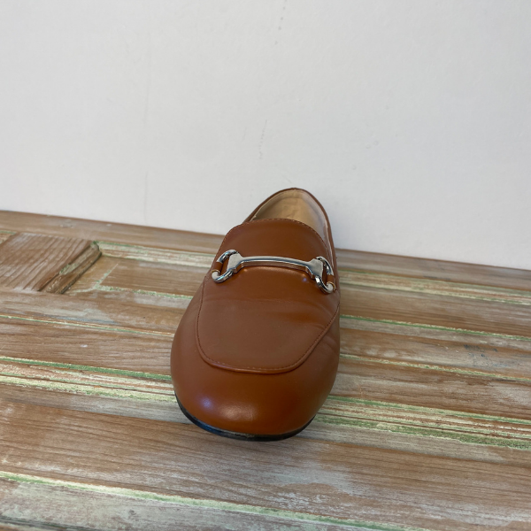 Zapatos TITS