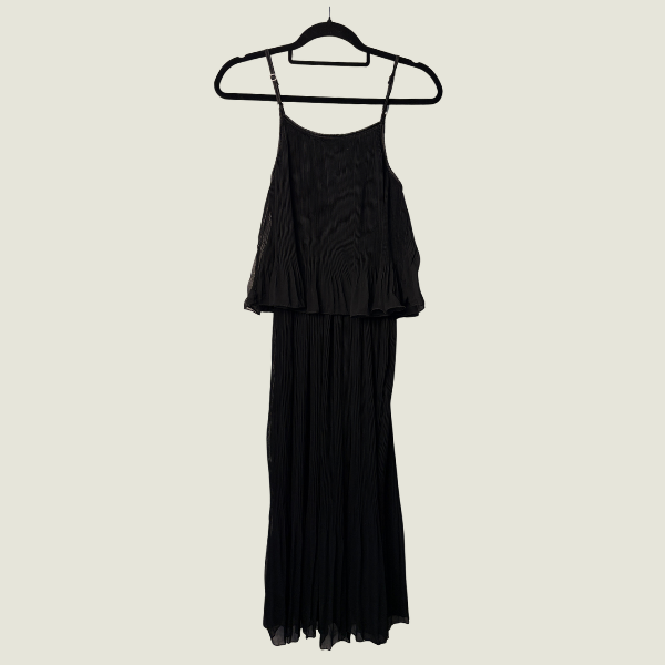 Vestido LIMITE