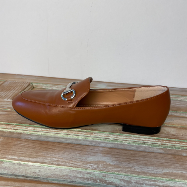 Zapatos TITS