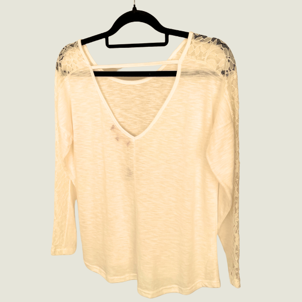 Remera