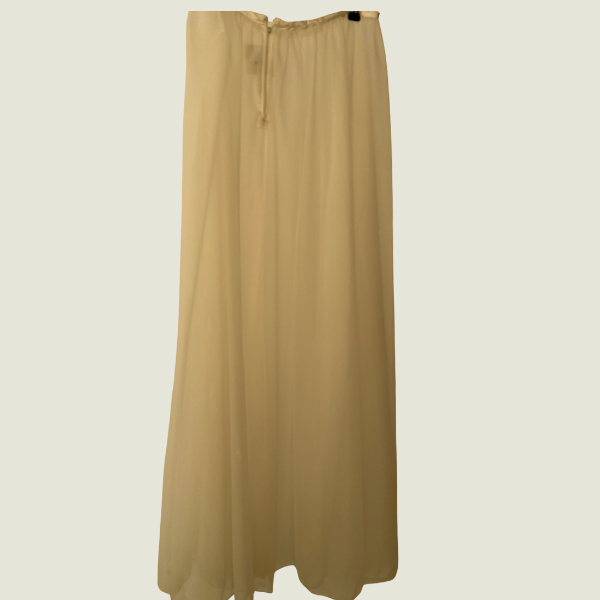 Pollera