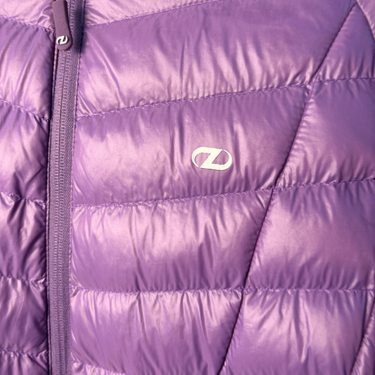 Campera ZENIT