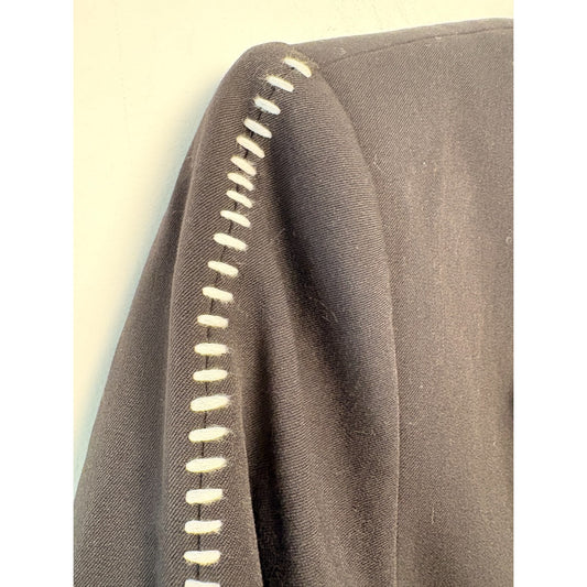 Blazer LOLITA