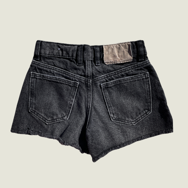Short ZARA