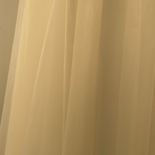 Pollera