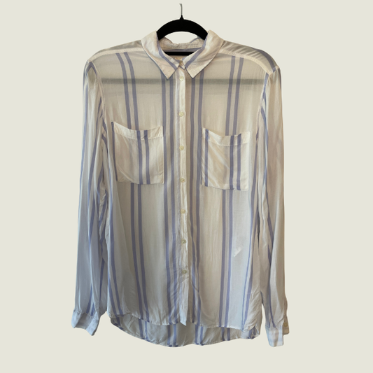 Camisa DANIEL CASSIN