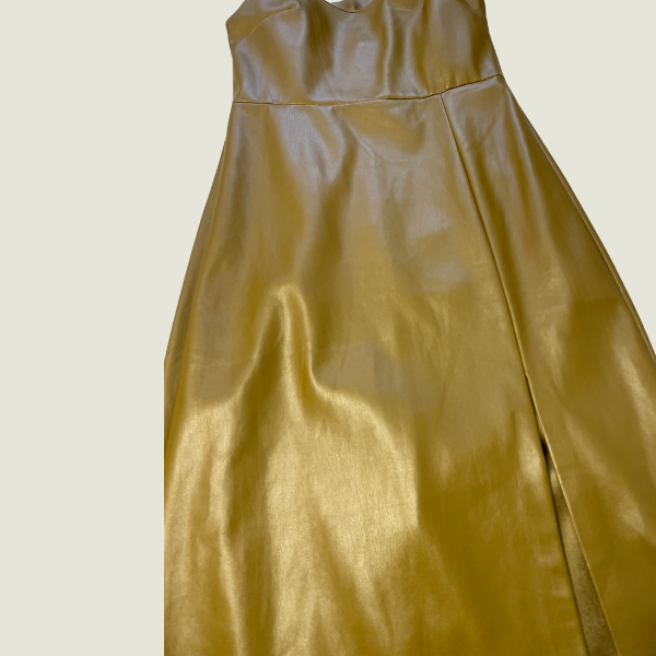 Vestido NsLd
