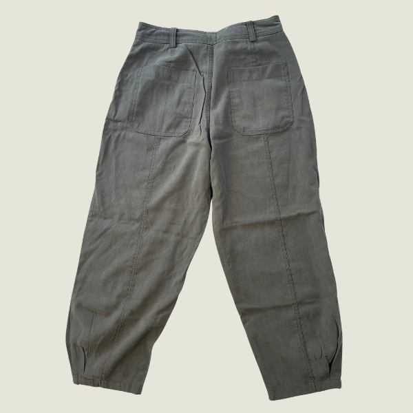 Pantalon ZARA