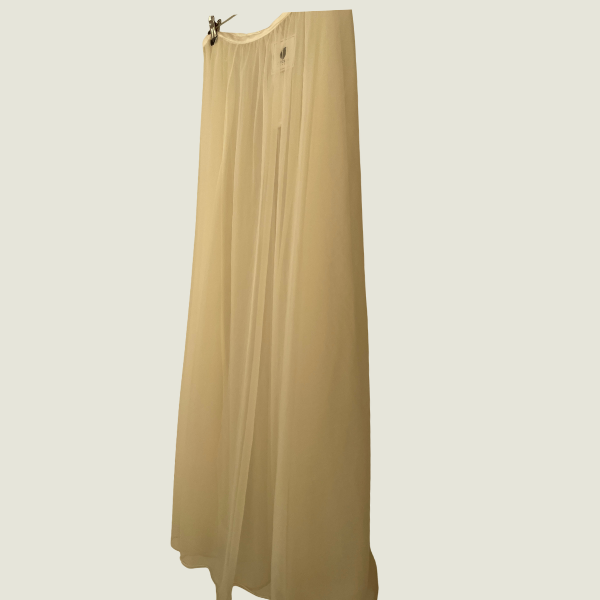 Pollera