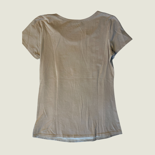 Remera