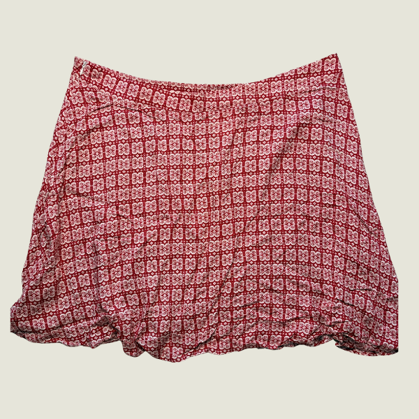 Pollera