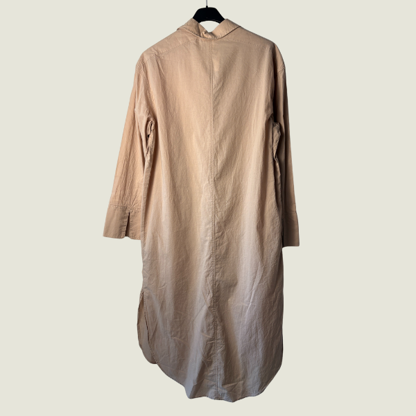 Camisa H&M