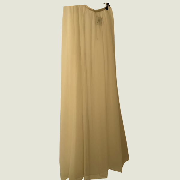 Pollera