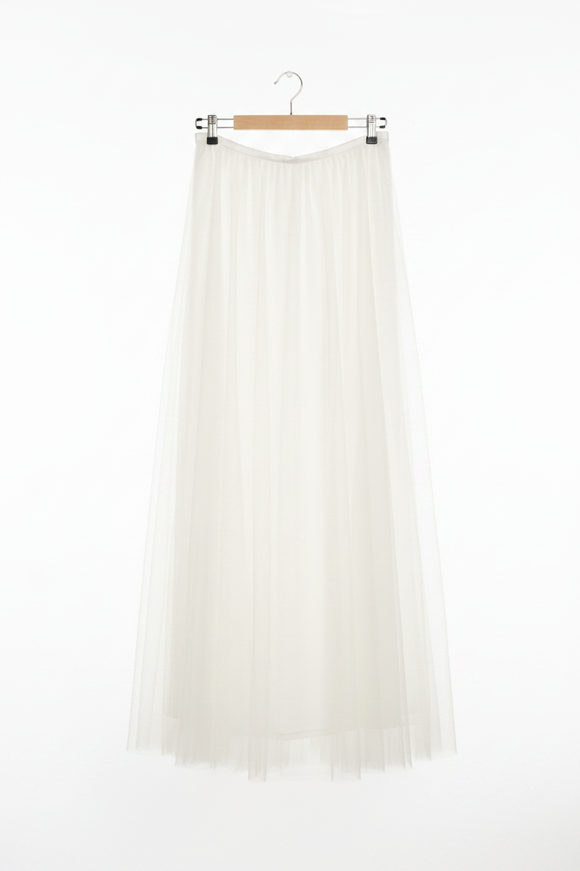 Pollera