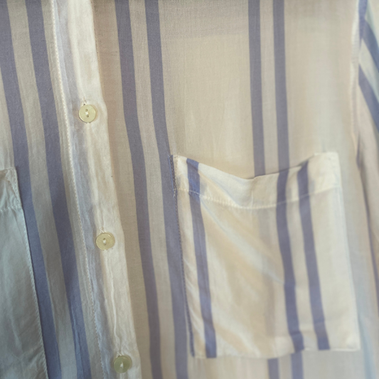 Camisa DANIEL CASSIN