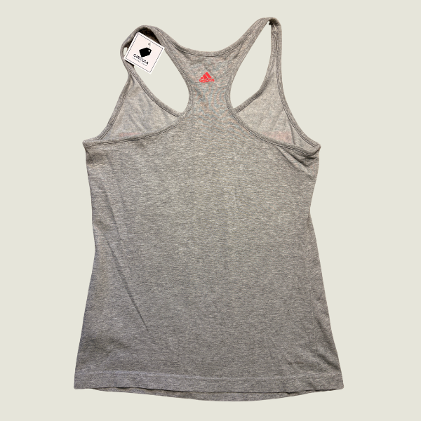 Musculosa ADIDAS