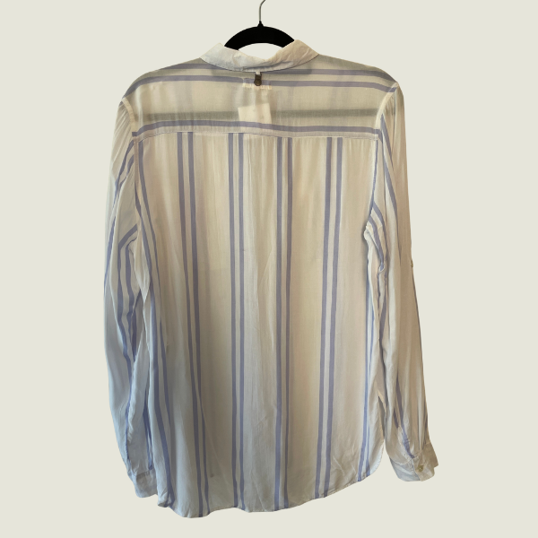 Camisa DANIEL CASSIN