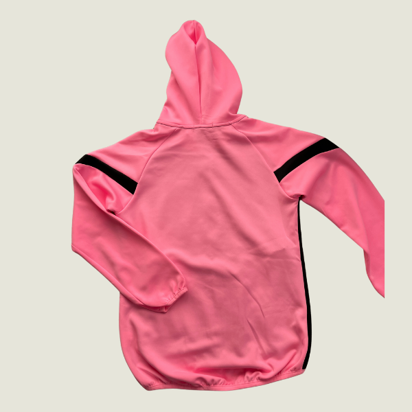 Campera