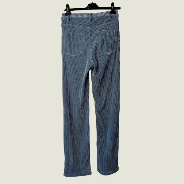 Pantalon ZARA