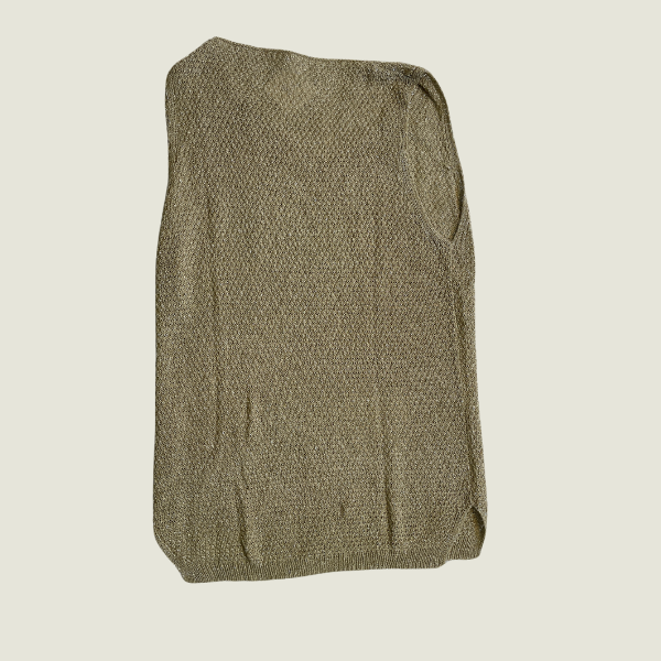 Musculosa