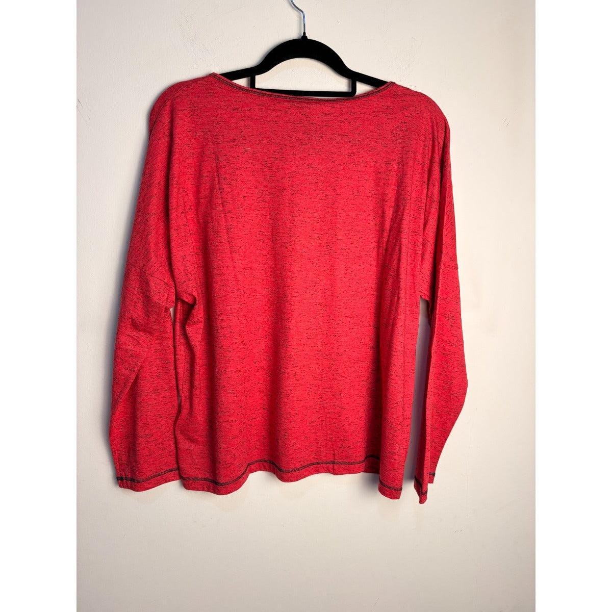 Remera MARTINA DI TRENTO