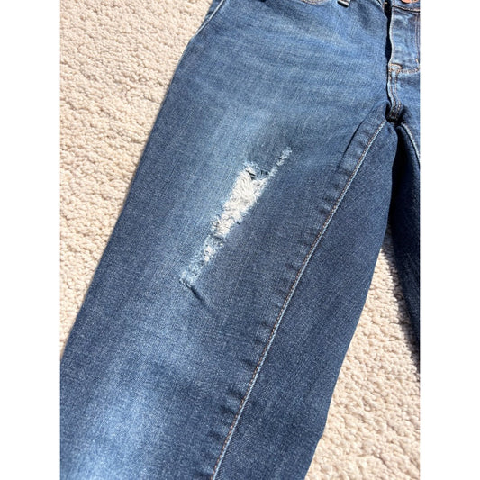 Pantalon AYRES