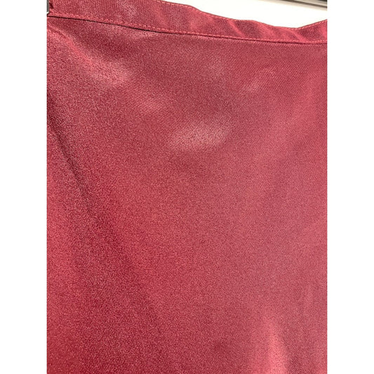 Pollera