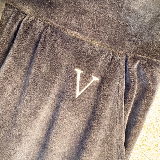 Pantalon VICTORIA`S SECRET