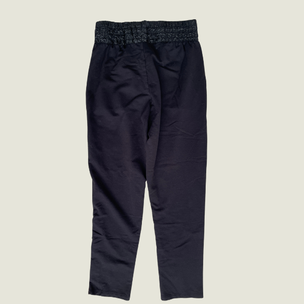 Pantalon BERSHKA