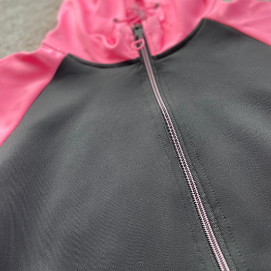 Campera