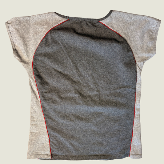 Top NIKE