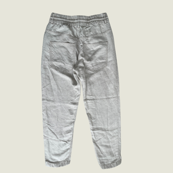Pantalon ZARA