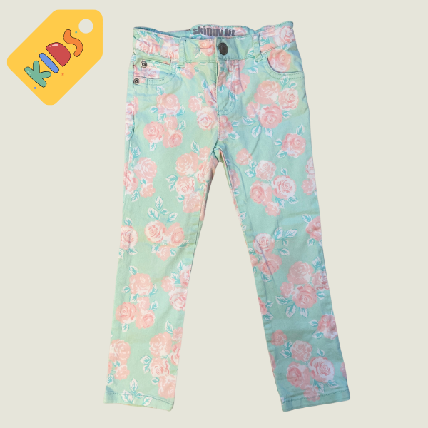 Pantalon CARTERS