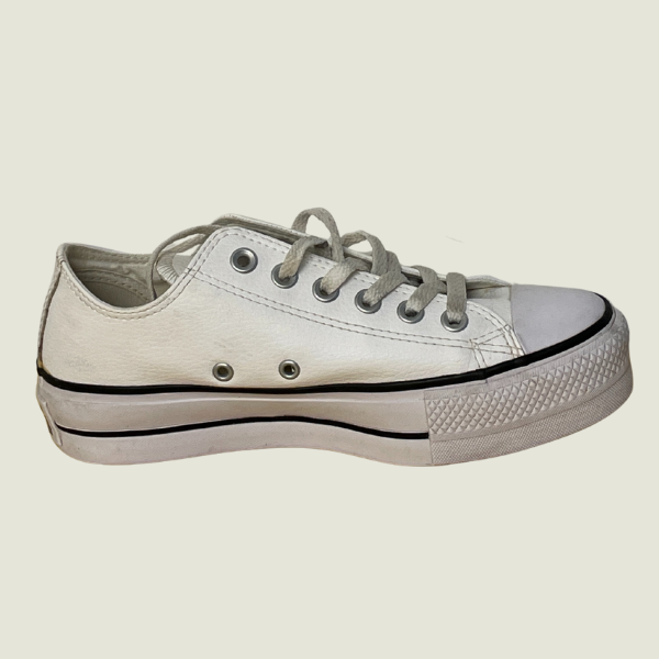 Championes CONVERSE