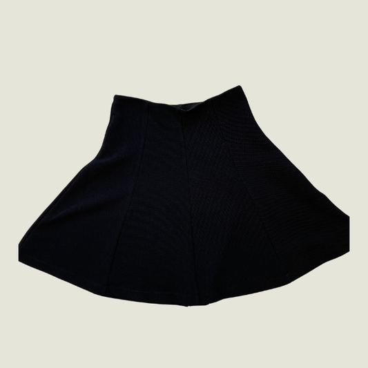 Pollera DANIEL CASSIN