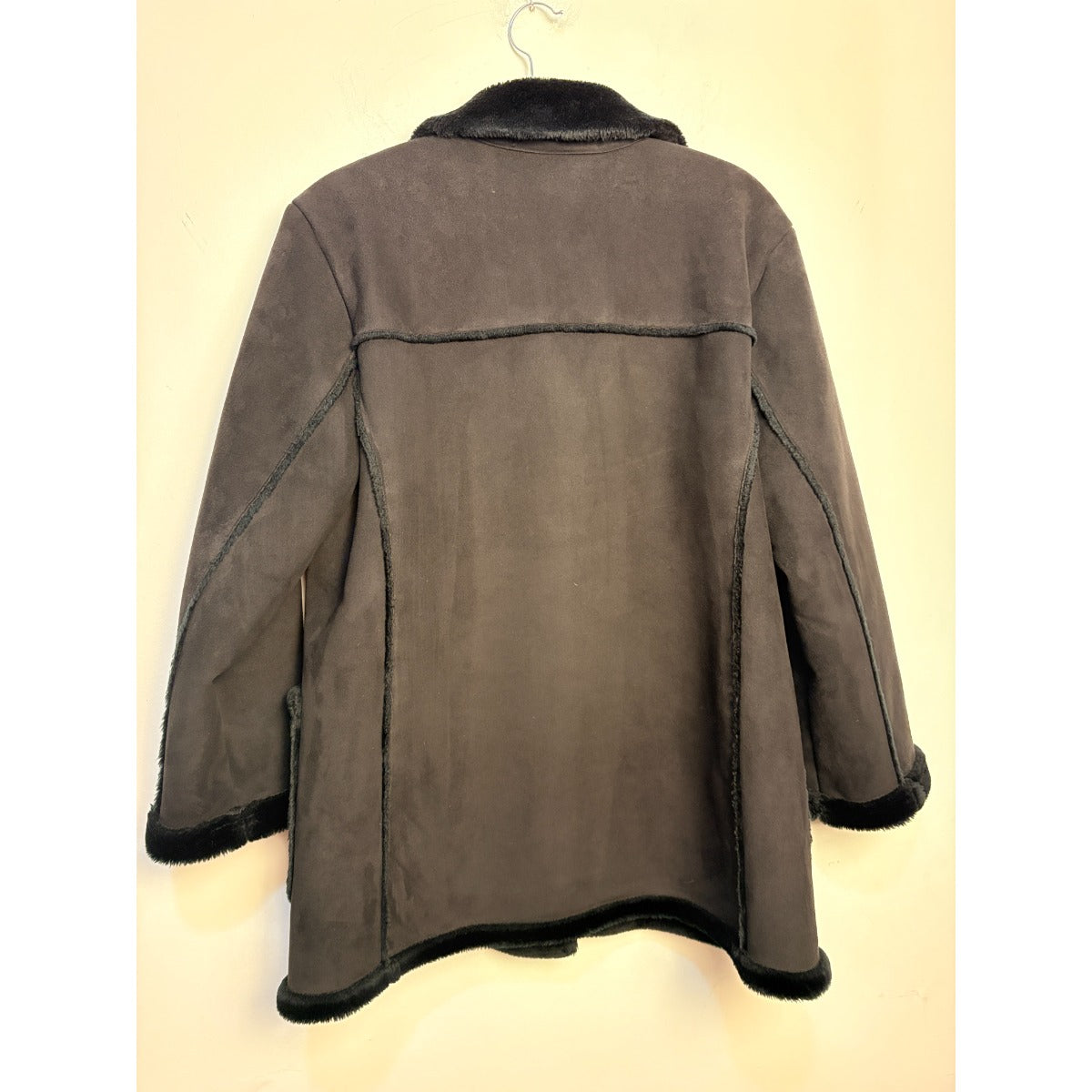 Campera
