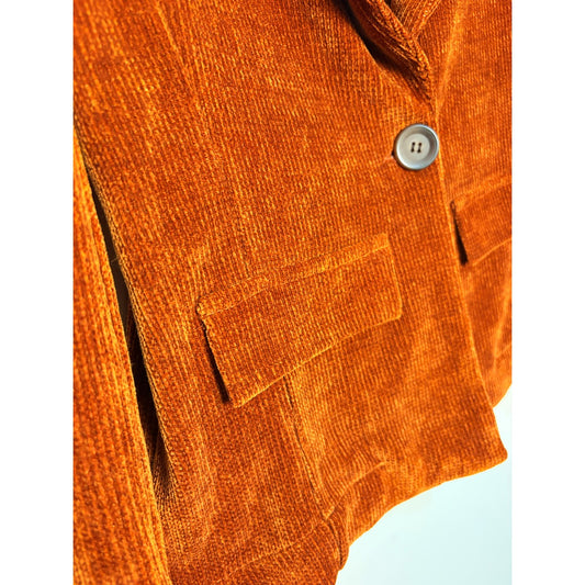 Blazer VICTORIA ORTIZ