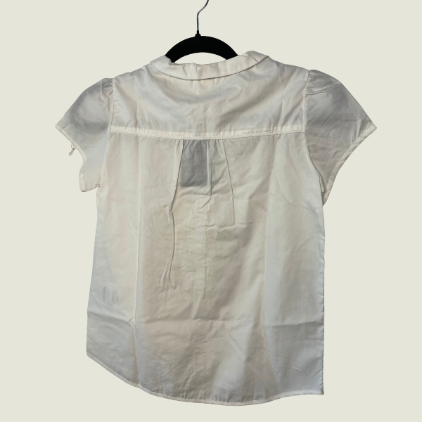 Camisa CYRILLUS