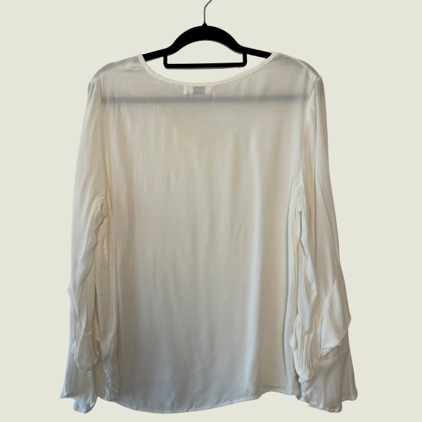 Blusa LIMITE