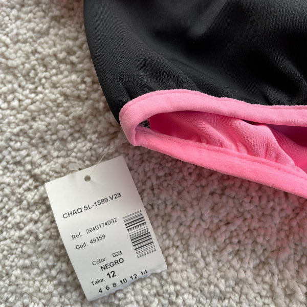 Campera