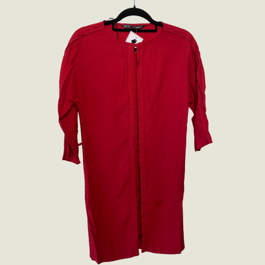 Kaftan ZARA