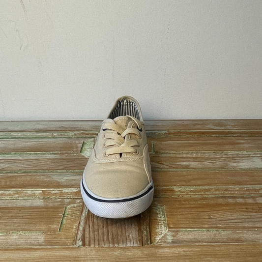 Zapatos SANTA BARBARA