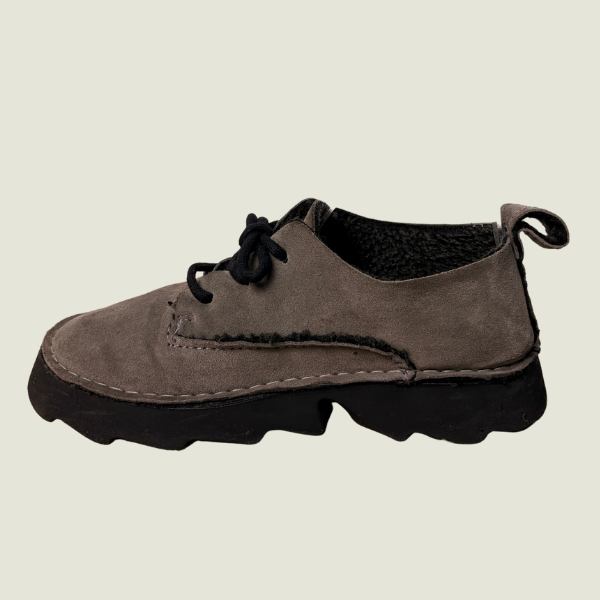 Zapatos BIMBA Y LOLA